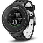 Garmin-Watch copy